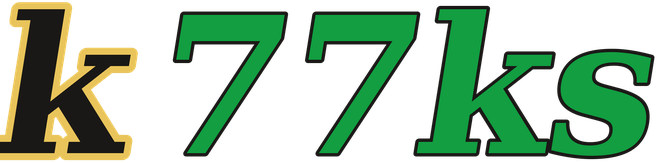 k77ks logo