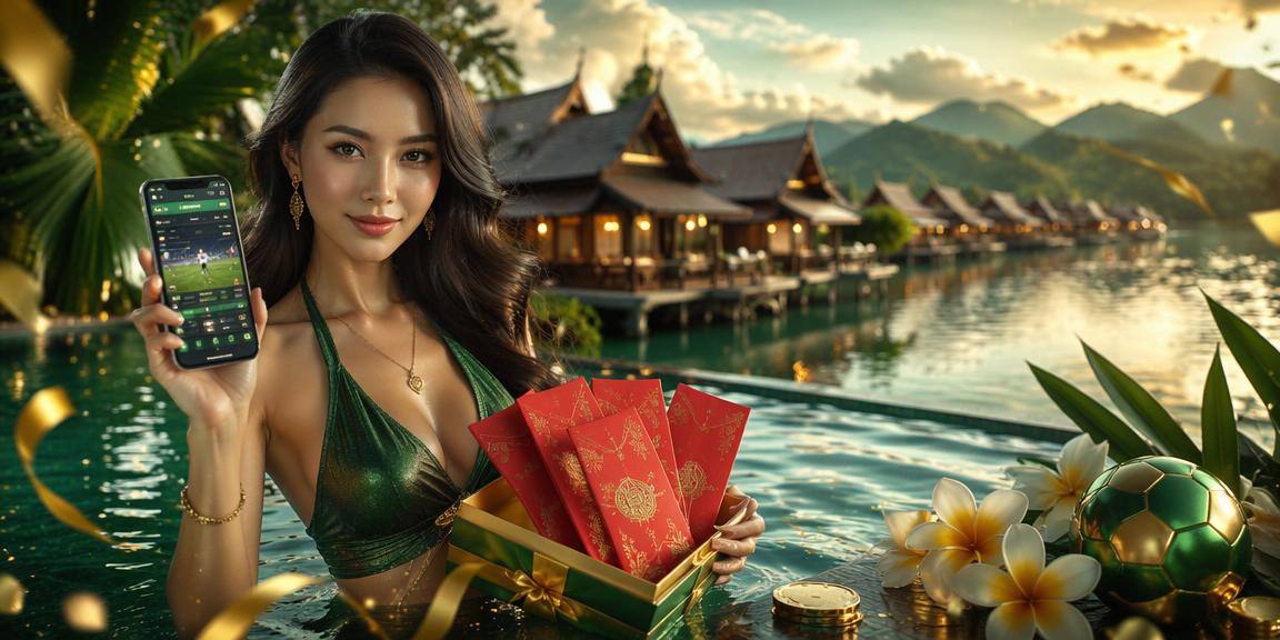 k77ks ခရပ်ပ်ဥပဒေ