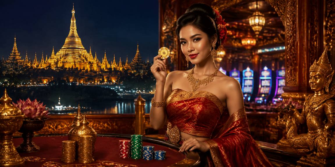 k77ks ကစားခုံစည်းကမ်း