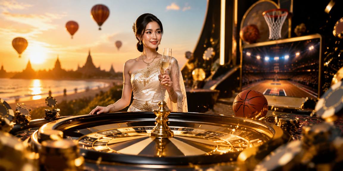 k77ks သင့္ကိုယ်စလော့လိုက်တဲ့ဂိမ်း
