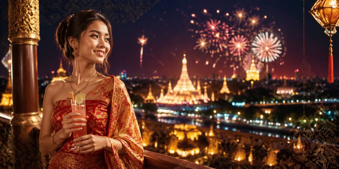 k77ks Slingo ဂိမ်းများ k77ks မှာ ဘယ်လိုကစားသလဲ