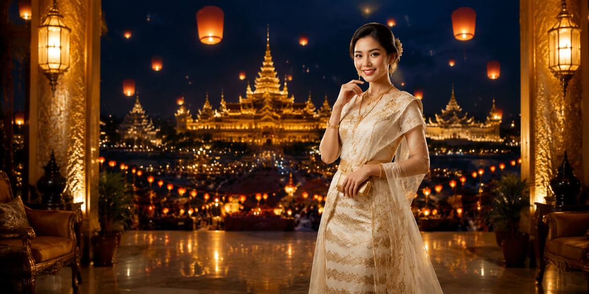 k77ks k77ks မှာ မေးလေ့ရှိတာတွေကို ဒီပေမှာ ဖြေပေးထားတယ်